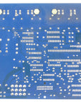 Liebert / Emerson PCB Assembly Board