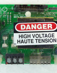 Liebert / Emerson SNMP/Modem Interface Board