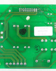 Liebert / Emerson SNMP/Modem Interface Board