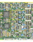 Liebert / Emerson Logic Board