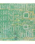 Liebert / Emerson Logic Board
