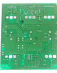 Liebert / Emerson Assembly board