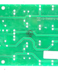 Liebert / Emerson EMI Output / Dual Input Board