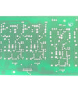 Liebert / Emerson Gate Driver Board