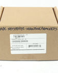 APC AR7711 Netshelter Zero U Mounting Bracket
