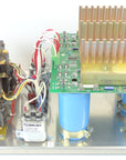 Liebert / Emerson Power Supply Board