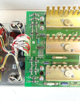 Liebert / Emerson Power Supply Board