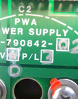 Liebert / Emerson Power Supply Board