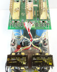Liebert / Emerson Power Supply Board