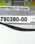 Liebert / Emerson Power Supply Board