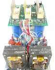 Liebert / Emerson Power Supply Board