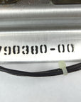 Liebert / Emerson Power Supply Board