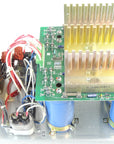 Liebert / Emerson Power Supply Board