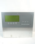 Liebert / Emerson Display / Control Panel Board