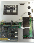 Liebert / Emerson Display / Control Panel Board