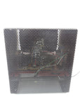 Exide 157303882 Rev B VDT & Housing Assembly