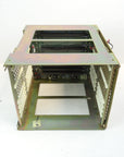 Exide card cage mother board