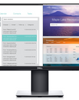 Dell P2219HE - LED Monitor - Full HD (1080p) - 22"