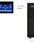 Xtreme Power Conversion Online Tower UPS