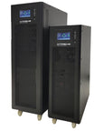 Xtreme Power Conversion Online Tower UPS