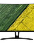 Acer Monitor