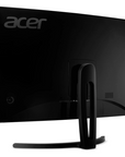 Acer Monitor