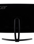 Acer Monitor