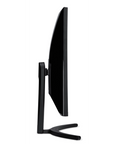 Acer Monitor