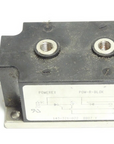 Powerex IGBT Module
