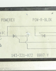 Powerex IGBT Module