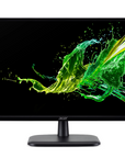 Acer Monitor