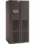Eaton 9390-160 160kVA / 144kW 480x480V 3-Phase UPS Battery Backup System with Battery Cabinet (Batteries Not Included)
