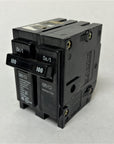 eaton breakers