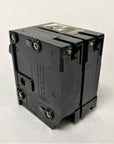 eaton breakers