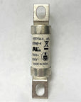 Bussmann Fuse