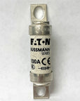 Bussmann Fuse