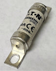 Bussmann Fuse