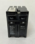 eaton breakers