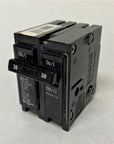 eaton breakers