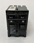 eaton breakers