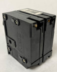 eaton breakers