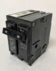 eaton breakers