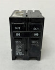 eaton breakers