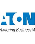Eaton Basic ePDU 12-Outlets
