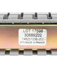 Entrelec Terminal Block