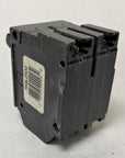GE Circuit breaker