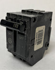 GE Circuit breaker