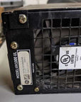 Products GE VH Series 1000VA/900W 120V Online Double Conversion Rack/Tower UPS (25511)