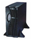 Liebert GXT2-6000RT208 6000VA 4200W 208V Online Hardwired UPS System