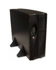 Liebert GXT2-6000RT208 6000VA 4200W 208V Online Hardwired UPS System